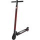 GOTRAX Glider