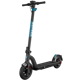 GOTRAX GMAX Ultra