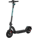 GOTRAX GMAX