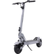 GOTRAX GX2