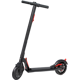 GOTRAX GXL V1