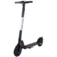 GOTRAX GXL V2