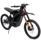GOTRAX K2