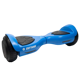 GOTRAX Lil Cub