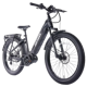 GOTRAX MX1