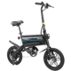 GOTRAX Nano