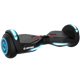 GOTRAX Nova