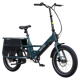 GOTRAX Porter