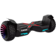 GOTRAX Quest Pro