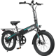 GOTRAX R1