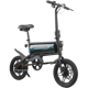 GOTRAX Shift S2