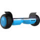 GOTRAX SRX PRO