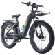 GOTRAX Tundra