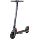 GOTRAX XR Advance