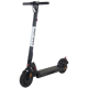 GOTRAX XR Elite