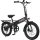 GOTRAX Z4 Lite
