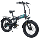 GOTRAX Z4 Pro