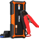 GOOLOO GP4000