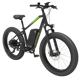 Greenworks 60V VENTURE 26
