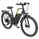 Greenworks 60V VENTURE 27.5
