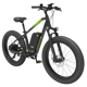 Greenworks 80V VENTURE 26