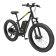 Greenworks 80V VENTURE 27.5