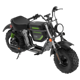 Greenworks 60V STEALTH