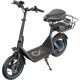 Gyroor C1 Plus