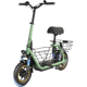Gyroor C1 Pro