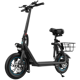 Gyroor C1 
