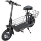 Gyroor C1S