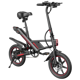 Gyroor C3