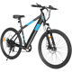 Gyroor EB262