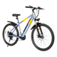Gyroor EB263