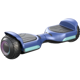 Gyroor G13