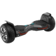 Gyroor G2 Warrior