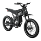 Gyroor GT73