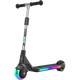 Gyroor H30 Max