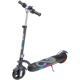 Gyroor H40