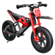 Gyroor S1