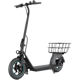 Gyroor X2