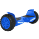 Halo Rover X