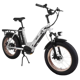 HAOQI Antelope Pro