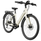 Heybike EC 1-ST