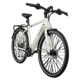 Heybike EC 1