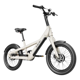 Heybike EC Compact City