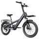 Heybike EC Compact 