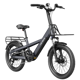 Heybike EC