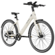 Heybike EC1