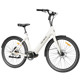 Heybike Galaxy C